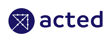 acted organization